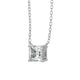 Diamond Size_1.5 carat | Precious Metal_White Gold