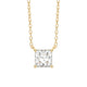 Diamond Size_1.5 carat | Precious Metal_Yellow Gold