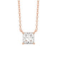 Diamond Size_1.5 carat | Precious Metal_Rose Gold