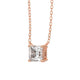Diamond Size_1.5 carat | Precious Metal_Rose Gold