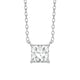 Diamond Size_2 carat | Precious Metal_White Gold