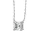 Diamond Size_2 carat | Precious Metal_White Gold