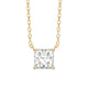 Diamond Size_2 carat | Precious Metal_Yellow Gold
