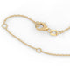 Diamond Size_2 carat | Precious Metal_Yellow Gold