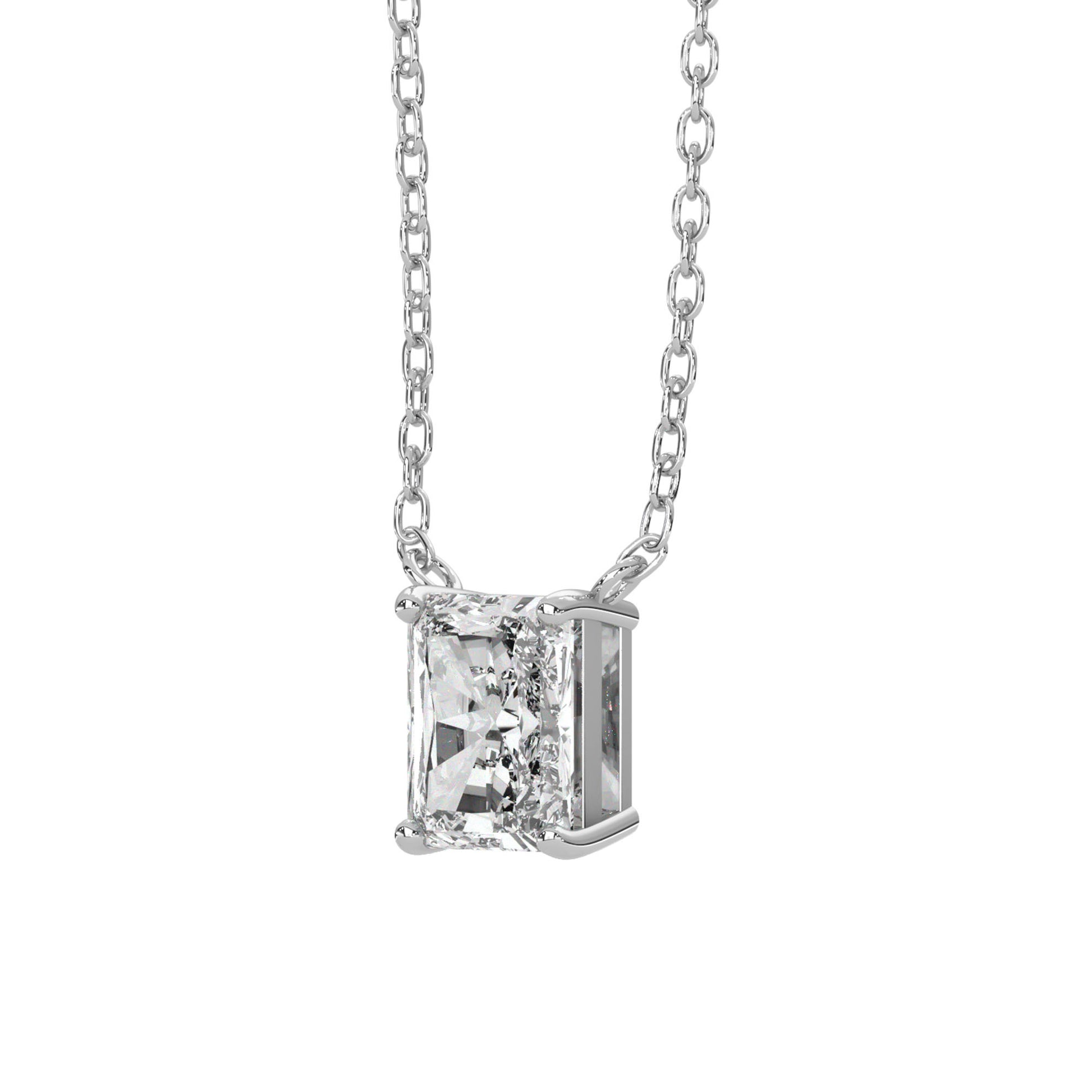 Diamond Size_1.5 carat | Precious Metal_White Gold