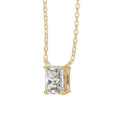 Diamond Size_1.5 carat | Precious Metal_Yellow Gold
