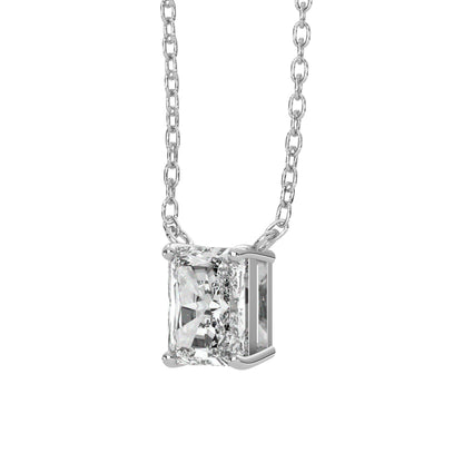 Diamond Size_2 carat | Precious Metal_White Gold