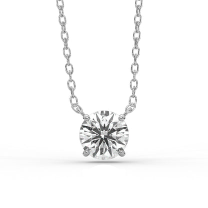 Diamond Size_1.5 carat | Precious Metal_White Gold