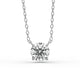 Diamond Size_1.5 carat | Precious Metal_White Gold