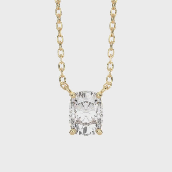 Diamond Size_2 carat | Precious Metal_Yellow Gold