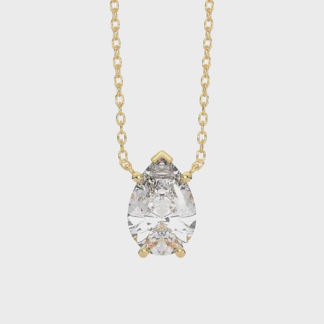 Diamond Size_1.5 carat | Precious Metal_Yellow Gold