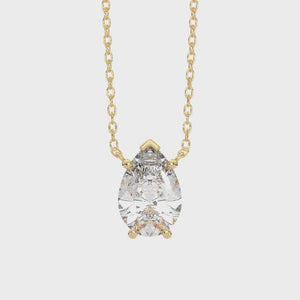 Diamond Size_1.5 carat | Precious Metal_Yellow Gold