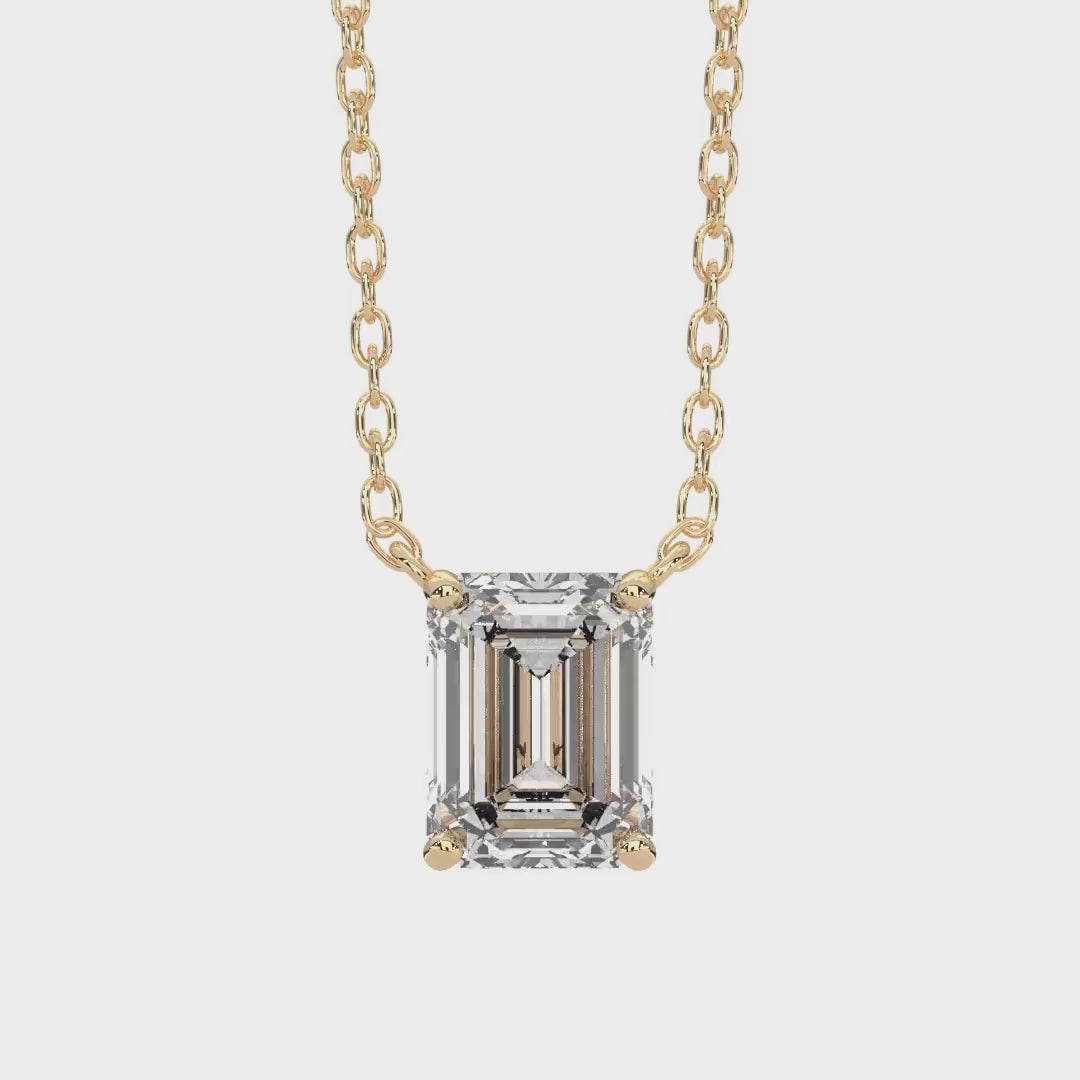 Diamond Size_2 carat | Precious Metal_Yellow Gold