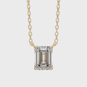 Diamond Size_2 carat | Precious Metal_Yellow Gold