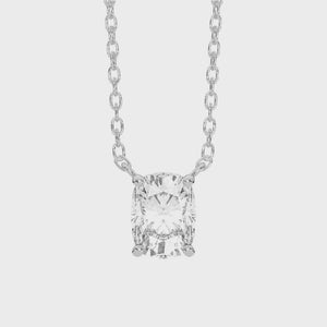 Diamond Size_2 carat | Precious Metal_White Gold