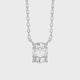 Diamond Size_2 carat | Precious Metal_White Gold