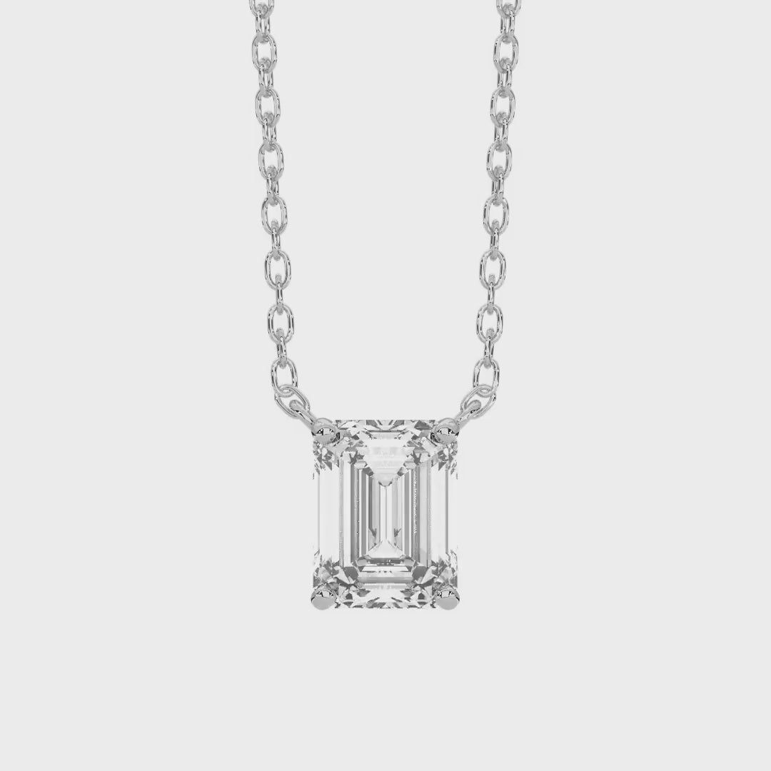 Diamond Size_1.5 carat | Precious Metal_White Gold