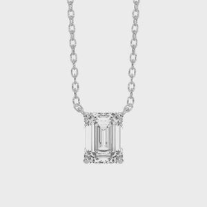 Diamond Size_1.5 carat | Precious Metal_White Gold