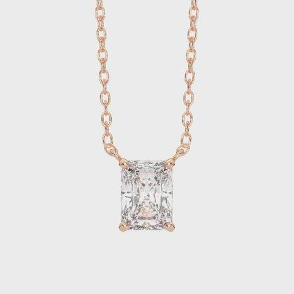 Diamond Size_1.5 carat | Precious Metal_Rose Gold