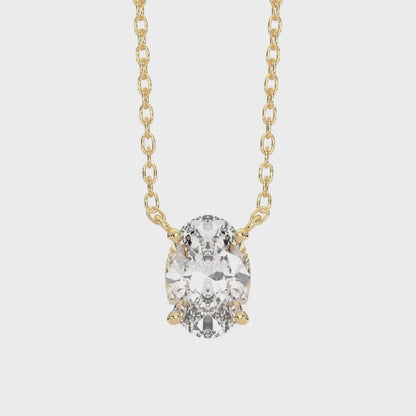 Diamond Size_1.5 carat | Precious Metal_Yellow Gold