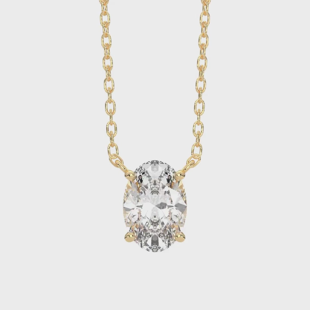 Diamond Size_1.5 carat | Precious Metal_Yellow Gold