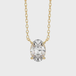 Diamond Size_1.5 carat | Precious Metal_Yellow Gold