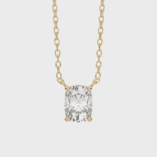 Diamond Size_1.5 carat | Precious Metal_Yellow Gold