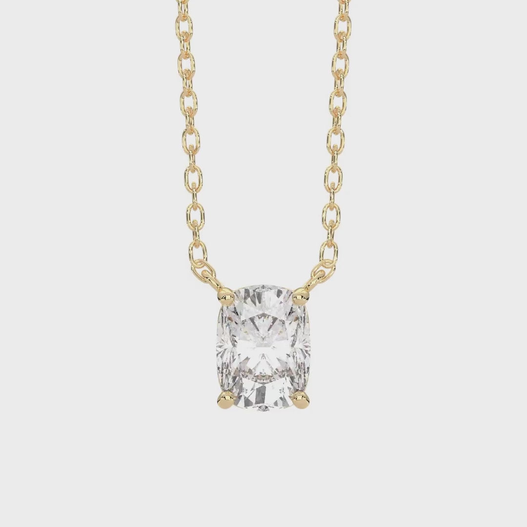 Diamond Size_1.5 carat | Precious Metal_Yellow Gold