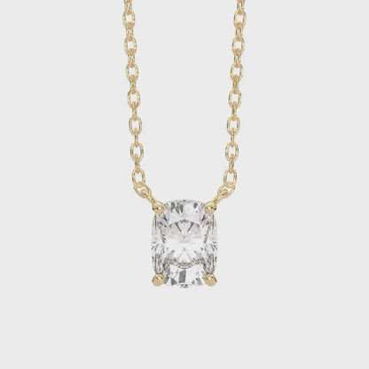 Diamond Size_1.5 carat | Precious Metal_Yellow Gold