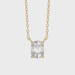 Diamond Size_1.5 carat | Precious Metal_Yellow Gold