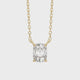 Diamond Size_1.5 carat | Precious Metal_Yellow Gold