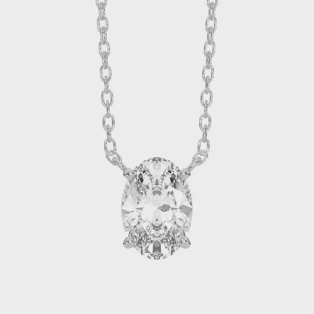 Diamond Size_2 carat | Precious Metal_White Gold