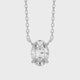 Diamond Size_2 carat | Precious Metal_White Gold