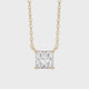 Diamond Size_1.5 carat | Precious Metal_Yellow Gold