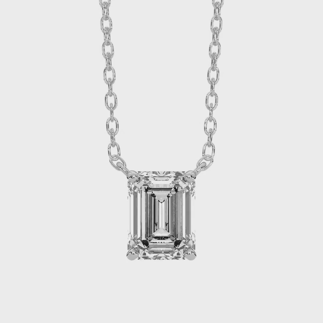 Diamond Size_2 carat | Precious Metal_White Gold