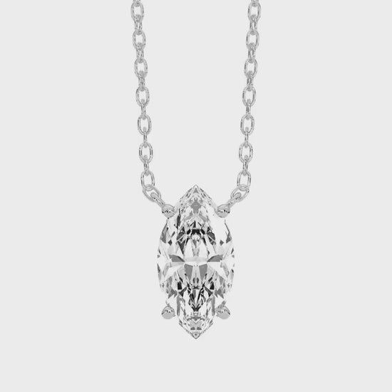 Diamond Size_1.5 carat | Precious Metal_White Gold