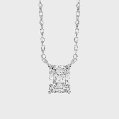 Diamond Size_1.5 carat | Precious Metal_White Gold