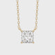 Diamond Size_2 carat | Precious Metal_Yellow Gold