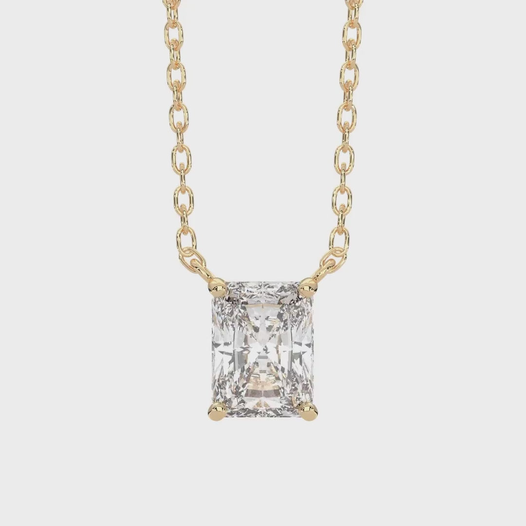 Diamond Size_2 carat | Precious Metal_Yellow Gold