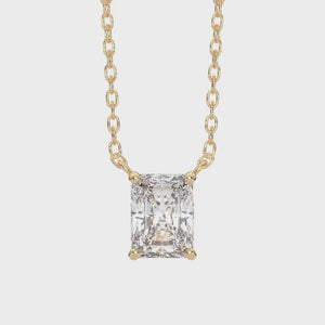 Diamond Size_2 carat | Precious Metal_Yellow Gold