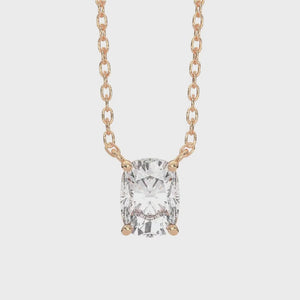 Diamond Size_2 carat | Precious Metal_Rose Gold
