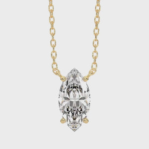 Diamond Size_2 carat | Precious Metal_Yellow Gold