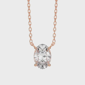 Diamond Size_1.5 carat | Precious Metal_Rose Gold