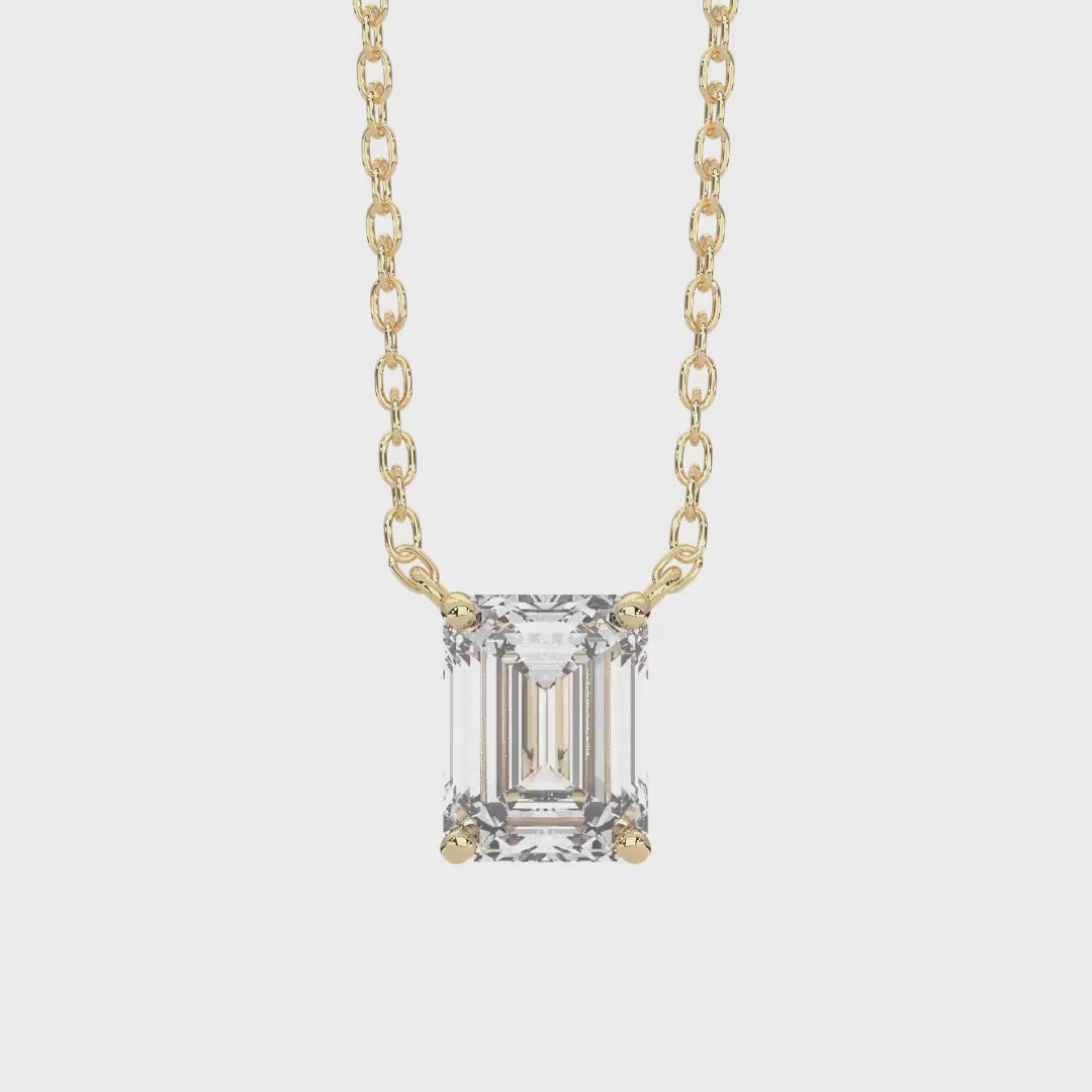 Diamond Size_1.5 carat | Precious Metal_Yellow Gold