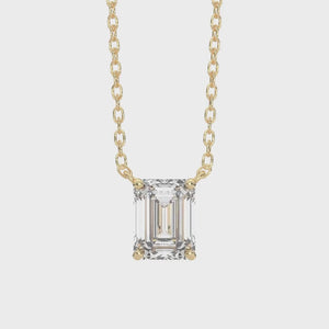 Diamond Size_1.5 carat | Precious Metal_Yellow Gold