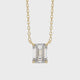 Diamond Size_1.5 carat | Precious Metal_Yellow Gold