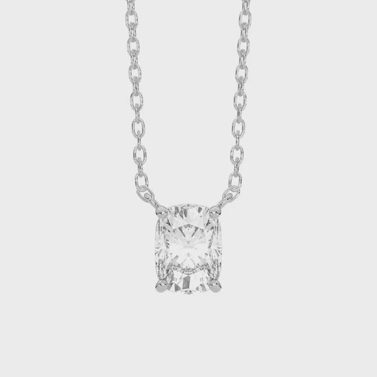 Diamond Size_1.5 carat | Precious Metal_White Gold