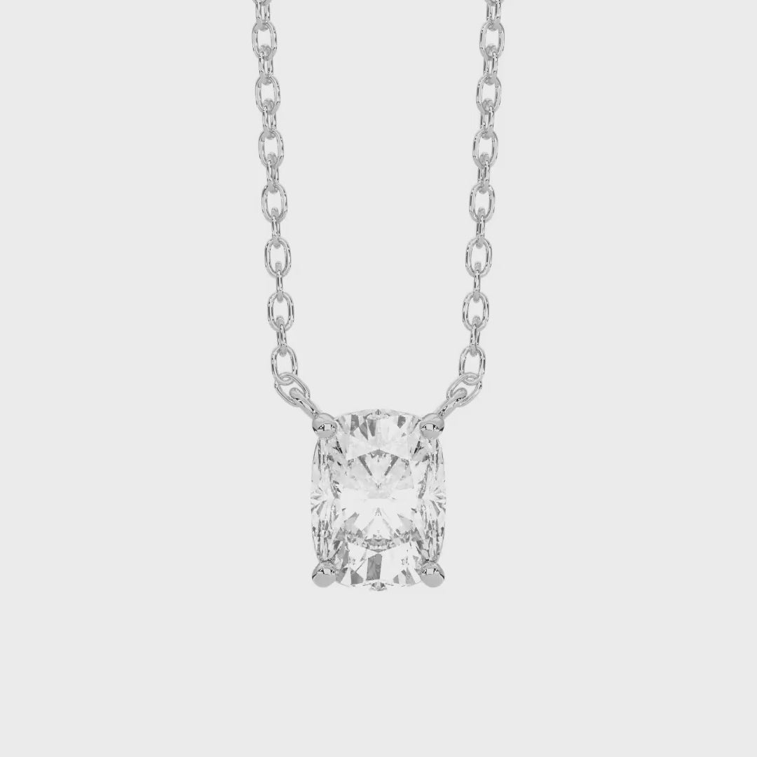 Diamond Size_1.5 carat | Precious Metal_White Gold