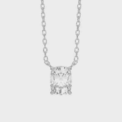 Diamond Size_1.5 carat | Precious Metal_White Gold