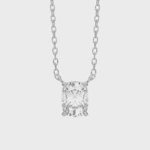 Diamond Size_1.5 carat | Precious Metal_White Gold